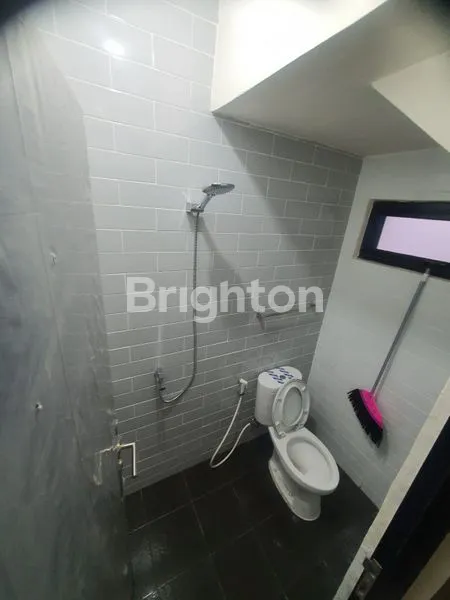 image RUMAH MODERN KOTA HARAPAN INDAH BEKASI CLUSTER LAVESH CAKUNG SUMMARECON CROWN GADING (7)