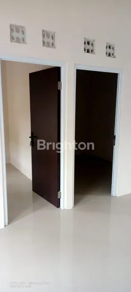 image RUMAH MINIMALIS MODERN, SUASANA PEGUNUNGAN ASRI DI UNGARAN BARAT (4)