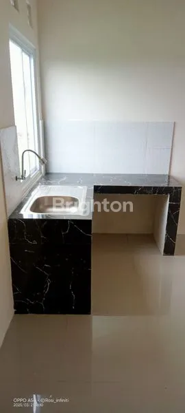 image RUMAH MINIMALIS MODERN, SUASANA PEGUNUNGAN ASRI DI UNGARAN BARAT (3)