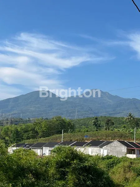 image RUMAH MINIMALIS MODERN, SUASANA PEGUNUNGAN ASRI DI UNGARAN BARAT (8)