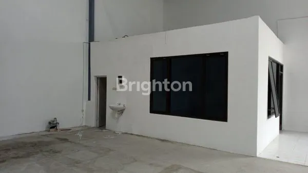 image *GUDANG KENJERAN DEKAT MERR* (3)