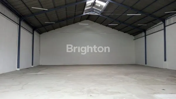 image *GUDANG KENJERAN DEKAT MERR* (1)