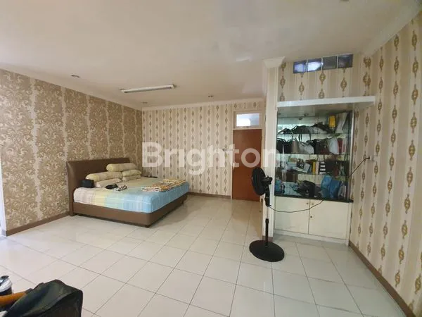 image RUMAH SIAP HUNI DI GADING KIRANA (7)