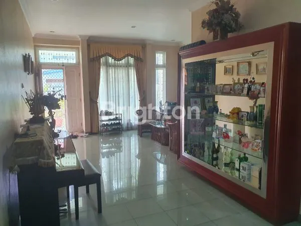 image RUMAH SIAP HUNI DI GADING KIRANA (9)