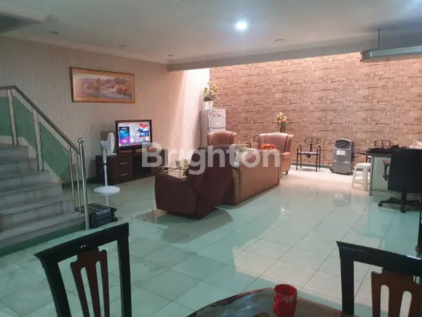 image RUMAH SIAP HUNI DI GADING KIRANA (8)