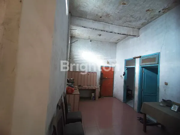 image USAHA WRINGINANOM GRESIK (3)