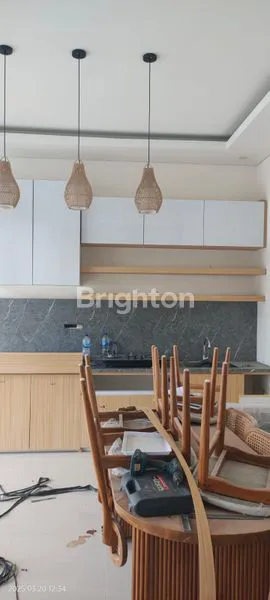 image NEW MEDITERRANEAN VILLA STYLE (6)