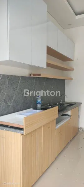 image NEW MEDITERRANEAN VILLA STYLE (5)