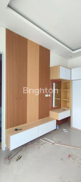 image NEW MEDITERRANEAN VILLA STYLE (7)