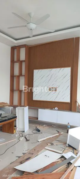 image NEW MEDITERRANEAN VILLA STYLE (4)