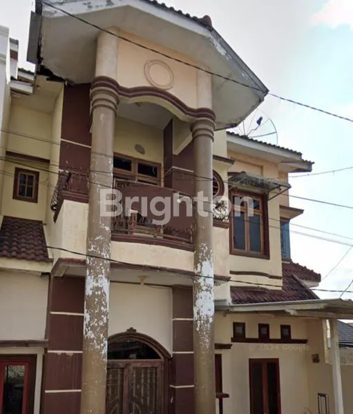 image SEWA VILLA MEGA JEMADI (6)