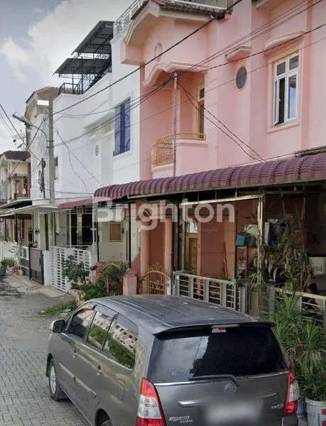 image SEWA VILLA MEGA JEMADI (3)