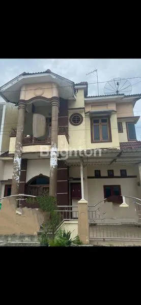 image SEWA VILLA MEGA JEMADI (8)