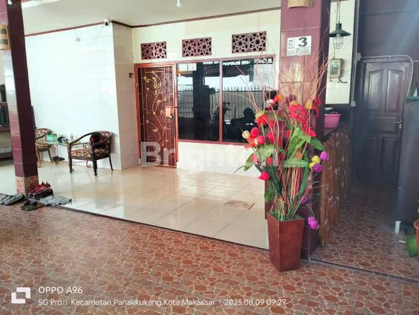 image RUMAH MURAH DI DG SIRUA (2)