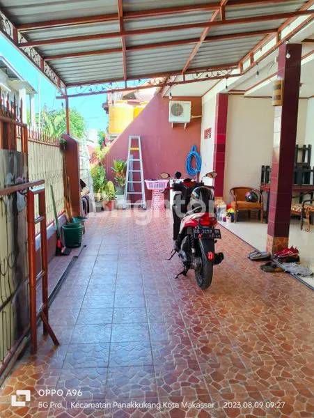 image RUMAH MURAH DI DG SIRUA (3)