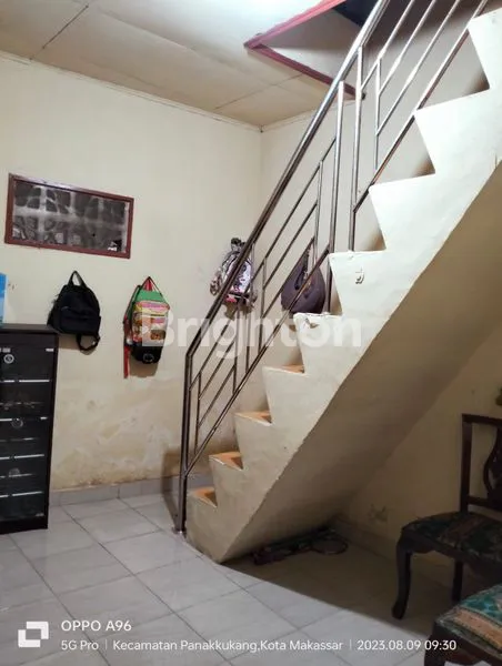 image RUMAH MURAH DI DG SIRUA (5)