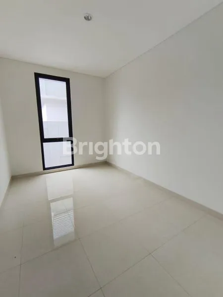 image RUMAH BARU SIAP HUNI, NYAMAN DAN ASRI DI CLUSTER PINEWOOD SUMARECON BOGOR (3)