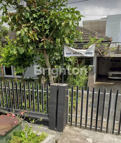 image RUMAH PUSAT KOTA JEMBER (8)