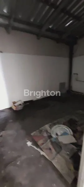 image RUKO 2 LANTAI DI KAWASAN RUKO AKTIF, DEKAT KOTA & EXIT TOLL SIDOARJO, COCOK TUK USAHA/ KANTORSURYA SQUARE (7)