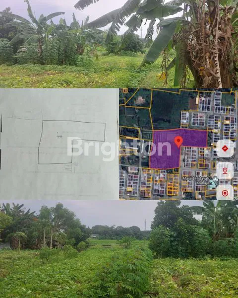 image PELUANG INVESTASI MENJANJIKAN DI TANGERANG SELATAN (1)