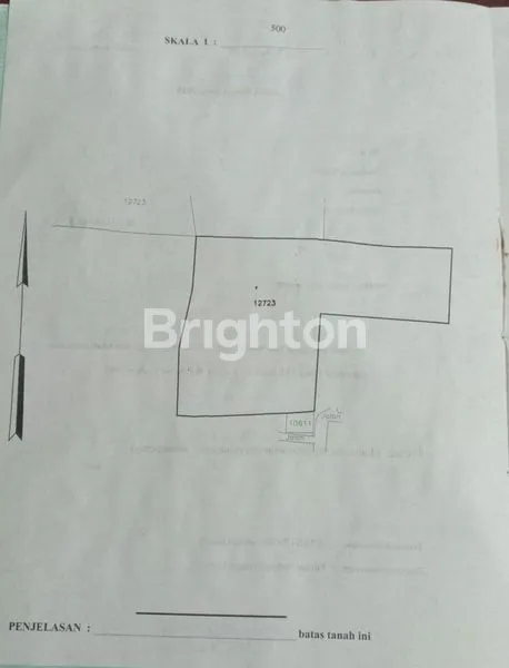 image PELUANG INVESTASI MENJANJIKAN DI TANGERANG SELATAN (2)