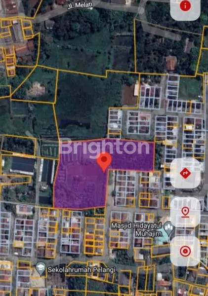 image PELUANG INVESTASI MENJANJIKAN DI TANGERANG SELATAN (3)