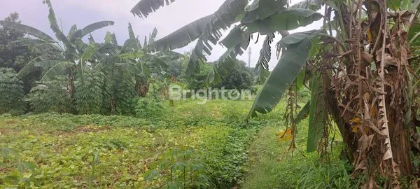 image PELUANG INVESTASI MENJANJIKAN DI TANGERANG SELATAN (4)