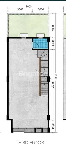 image RUKO CITRALAND CITY SAMPALI MEDAN  (5)