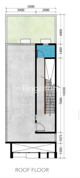 image RUKO CITRALAND CITY SAMPALI MEDAN  (6)