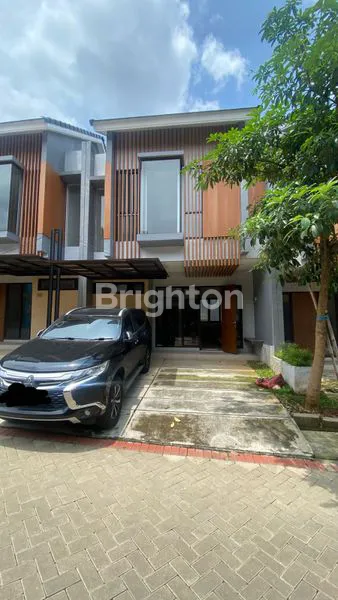 image RUMAH SIAP HUNI BALI SERPONG EXTENTION (1)