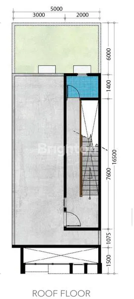 image RUKO CITRALAND CITY SAMPALI MEDAN  (6)