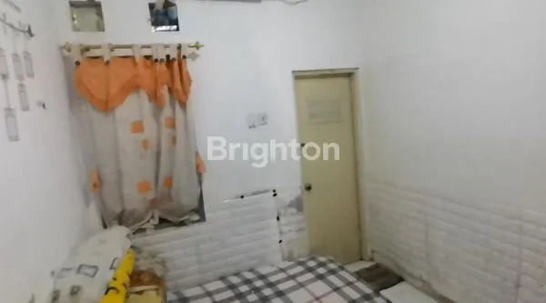 image RUMAH MINIMALIS HARGA NEGO  (4)