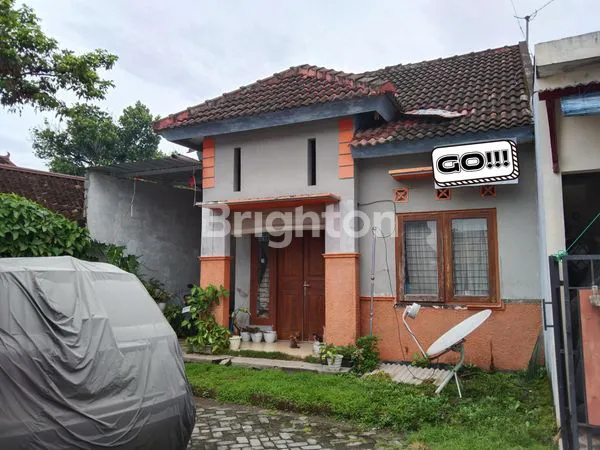 image RUMAH MINIMALIS HARGA NEGO  (8)