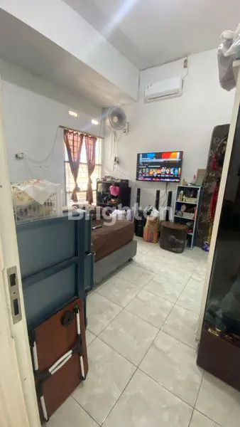 image RUMAH SEMI FURNISH DI MIJEN BSB SEMARANG (4)