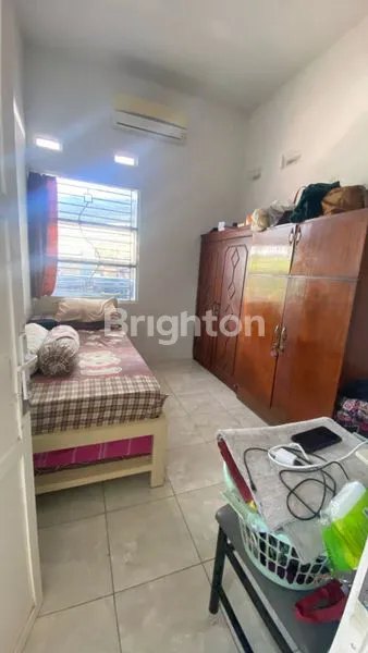 image RUMAH SEMI FURNISH DI MIJEN BSB SEMARANG (6)