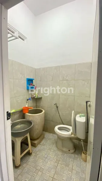 image RUMAH SEMI FURNISH DI MIJEN BSB SEMARANG (5)