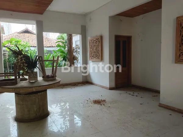 image TANAH & BANGUNAN MULTIFUNGSI DI AREA STRATEGIS KARAWACI (3)