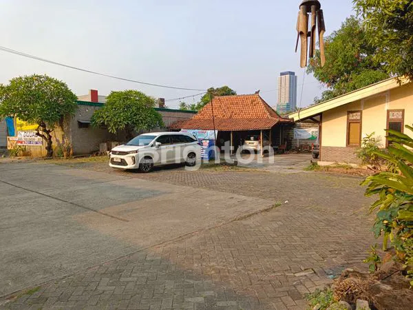 image TANAH & BANGUNAN MULTIFUNGSI DI AREA STRATEGIS KARAWACI (7)