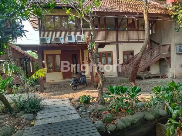 image TANAH & BANGUNAN MULTIFUNGSI DI AREA STRATEGIS KARAWACI (2)