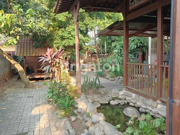 image TANAH & BANGUNAN MULTIFUNGSI DI AREA STRATEGIS KARAWACI (5)