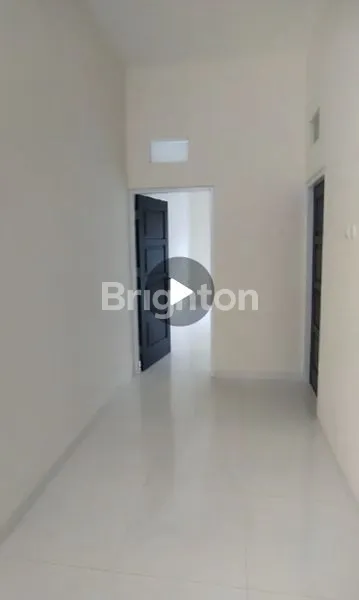 image RUMAH PLOSO TIMUR BARU GRESS (5)