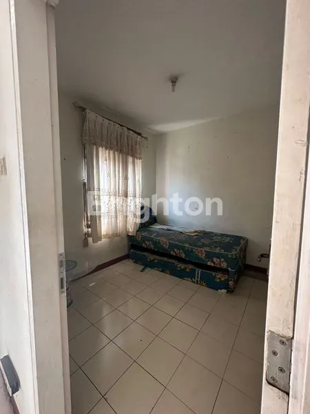 image DISEWAKAN RUMAH DI CLUSTER BANYAK SUMBA KOTA BARU PARAHYANGAN PADALARANG BANDUNG BARAT (2)