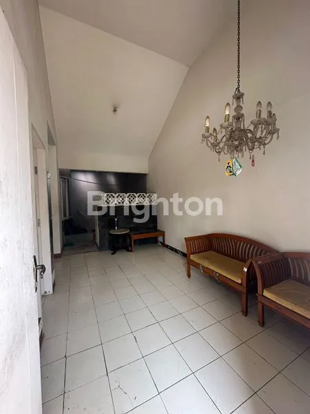 image DISEWAKAN RUMAH DI CLUSTER BANYAK SUMBA KOTA BARU PARAHYANGAN PADALARANG BANDUNG BARAT (3)