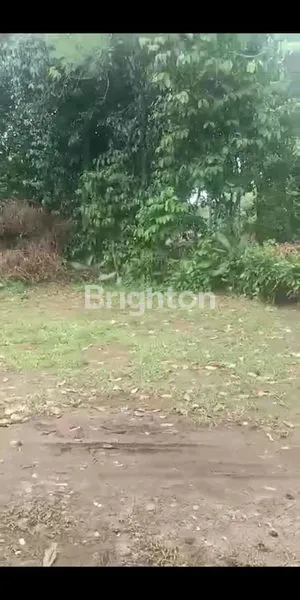 image TANAH KRANGGAN (3)