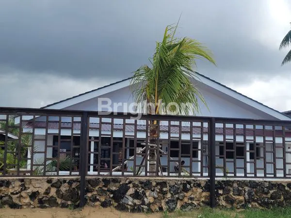 image LAHAN & BANGUNAN PINGGIR PANTAI (1)