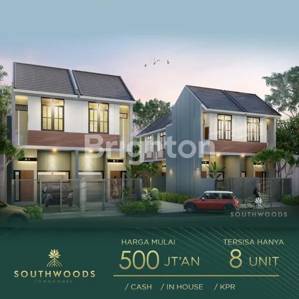 image SOUTHWOODS RUNGKUT  (1)