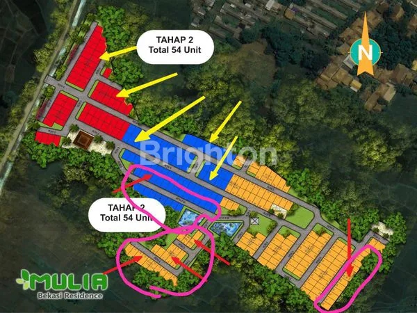 image HUNIAN ASRI DAN STRATEGIS (8)
