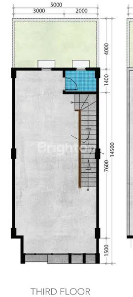 image RUKO CITRALAND CITY SAMPALI MEDAN  (5)