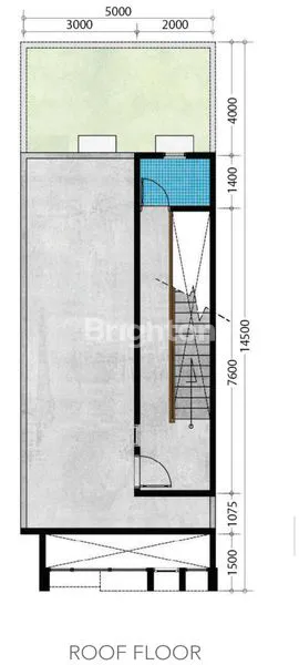 image RUKO CITRALAND CITY SAMPALI MEDAN  (6)