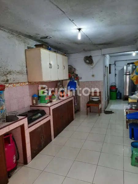 image RUMAH LATUMETEN GROGOL JAKARTA BARAT (7)